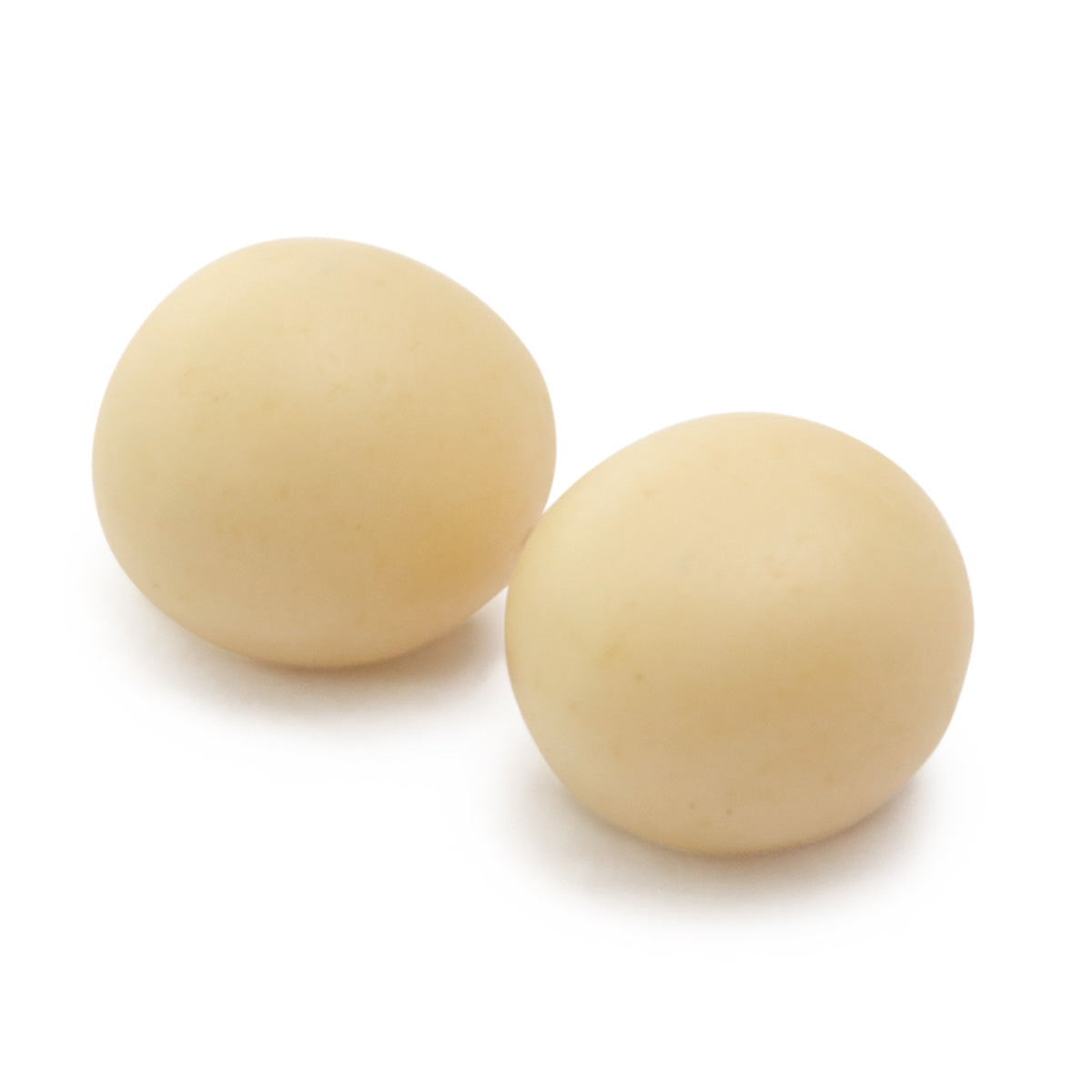 ベッツラボ Vet's Labo メディボール MediBall 犬用 ヤギミルク味 15個入り(約20g) 投薬補助おやつ 国産 日本製 HJ1乳酸菌