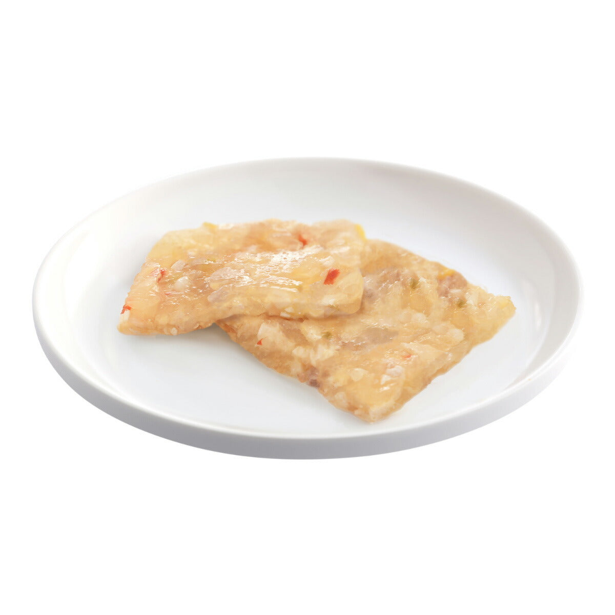 ベッツラボ Vet's Labo キッチン&アスピック Kitchen&Aspic 犬用 鴨肉とオレンジのアスピック 80g 国産 日本製 無添加 トッピング 手作り補助