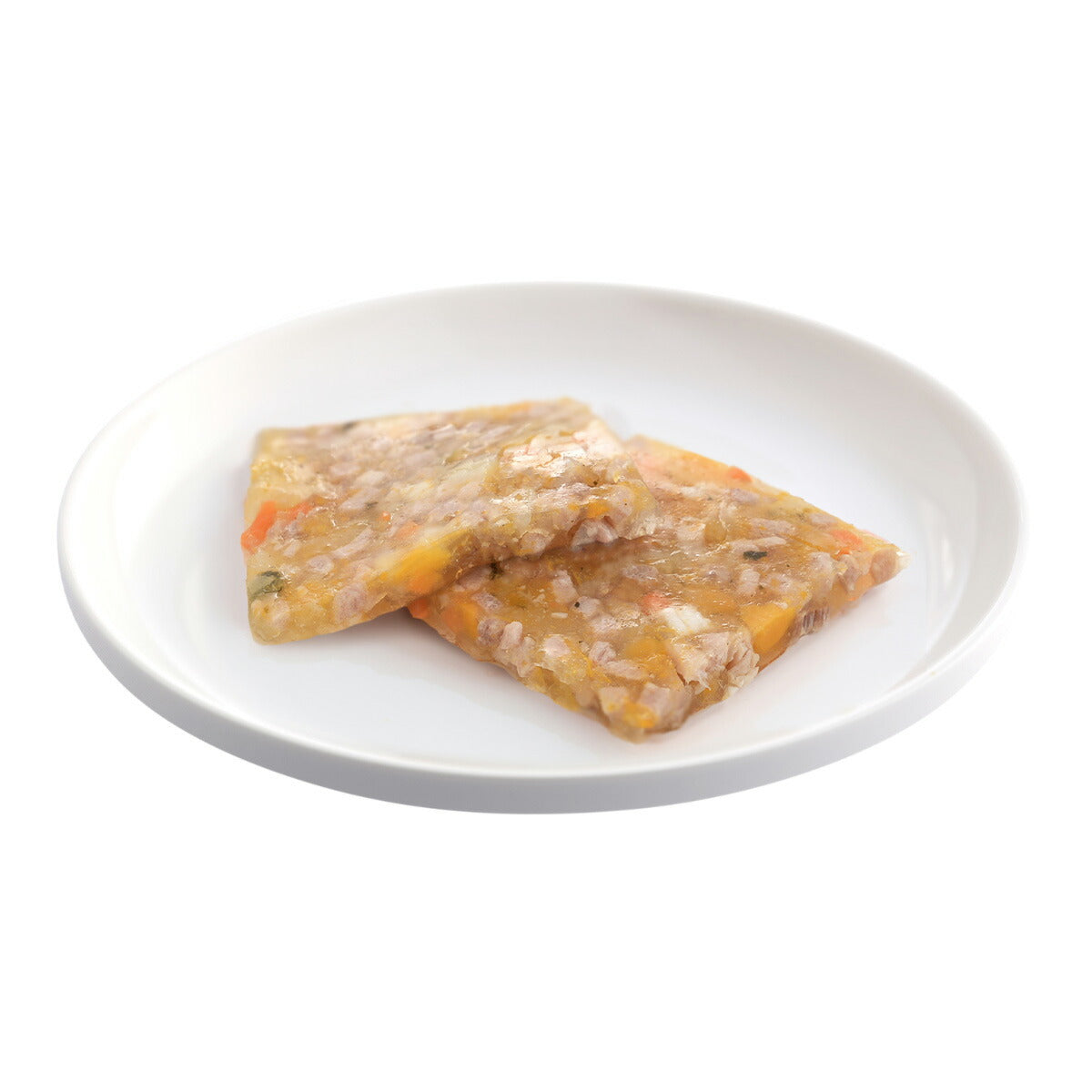 ベッツラボ Vet's Labo キッチン&アスピック Kitchen&Aspic 犬用 かぼちゃと豚肉のアスピック 80g 国産 日本製 無添加 トッピング 手作り補助