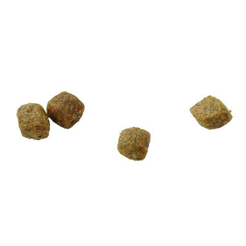 猫用 療法食 Vet Solution ベッツソリューション キャットフード 尿中シュウ酸塩サポート 400g 無添加 MONGE(モンジ) グレインフリー 穀物不使用