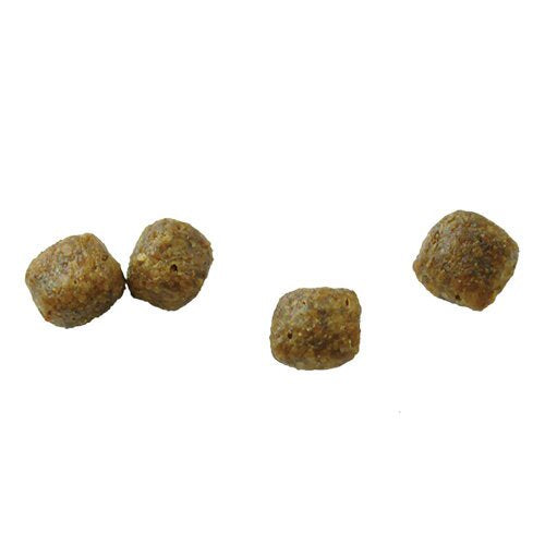 猫用 療法食 Vet Solution ベッツソリューション キャットフード 尿中ストルバイトサポート 400g 無添加 MONGE(モンジ) グレインフリー 穀物不使用