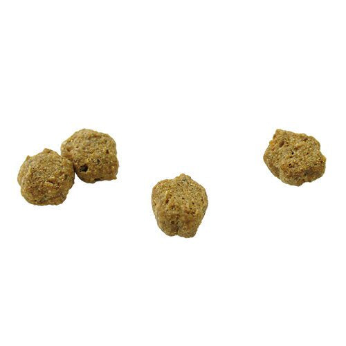 猫用 療法食 Vet Solution ベッツソリューション キャットフード 肥満サポート 400g 無添加 MONGE(モンジ) グレインフリー 穀物不使用