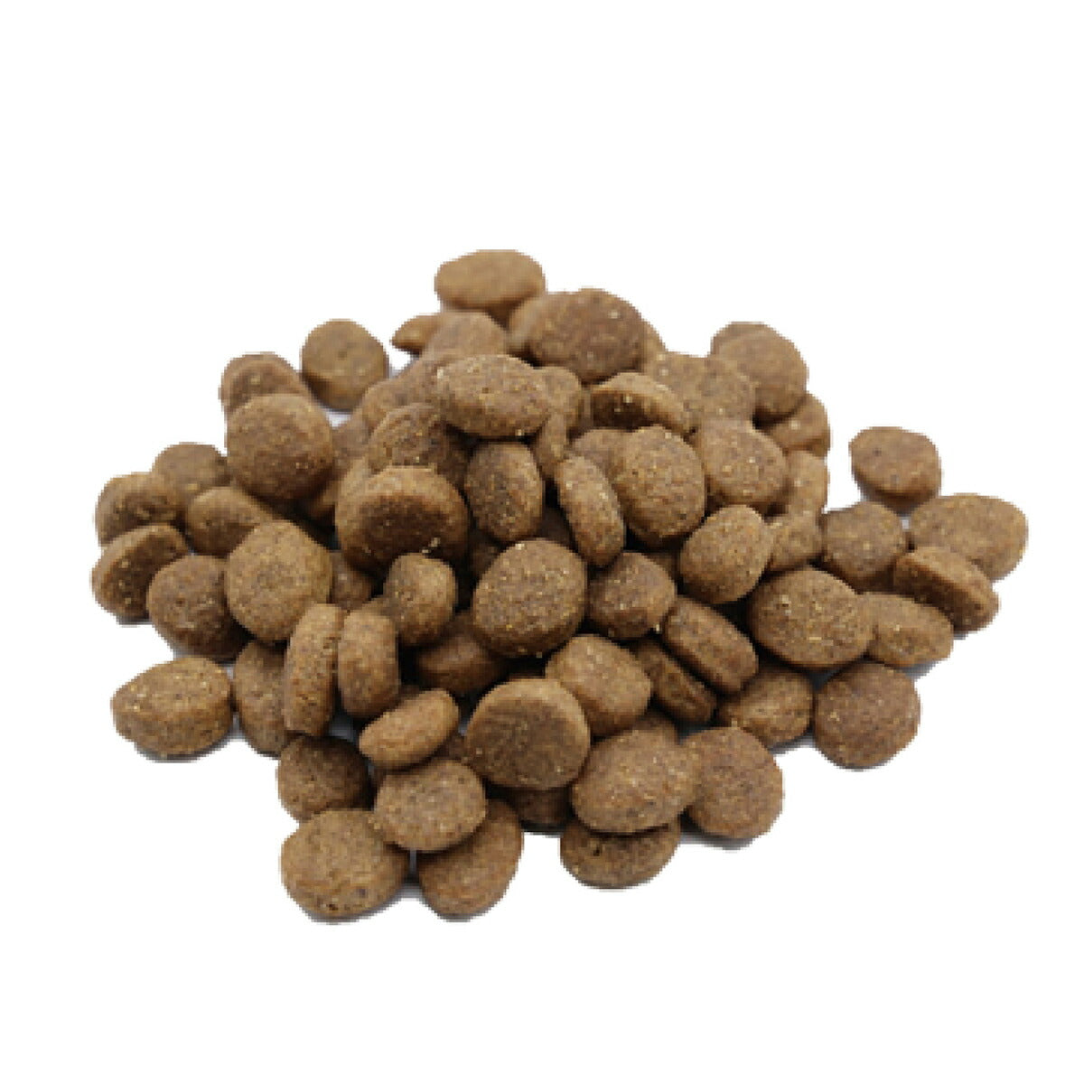 ベッツソリューション ドッグフード 食事療法食 犬用 皮膚サポート 3kg【送料無料】