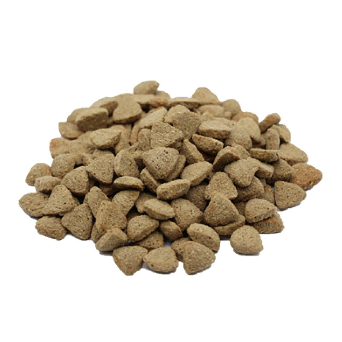 ベッツソリューション ドッグフード 食事療法食 犬用 糖尿病サポート 3kg【送料無料】