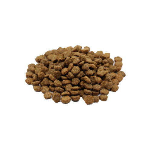 ベッツソリューション VetSolution 食事療法食 キャットフード 猫用肥満サポート 400g ナチュラル 無添加