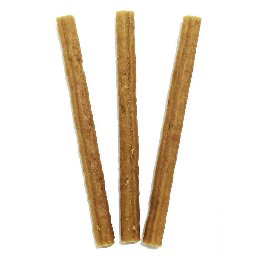 わんわん チョイあげ チキンスティック 10本