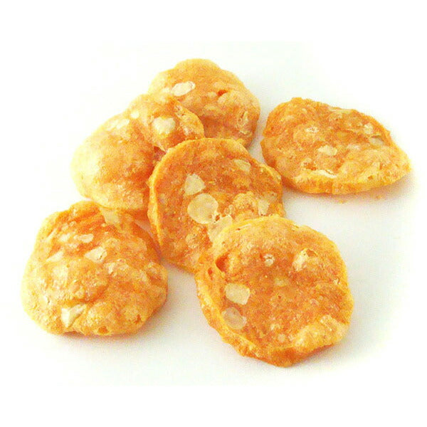 わんわん チョイあげ S・S・S・C 10g