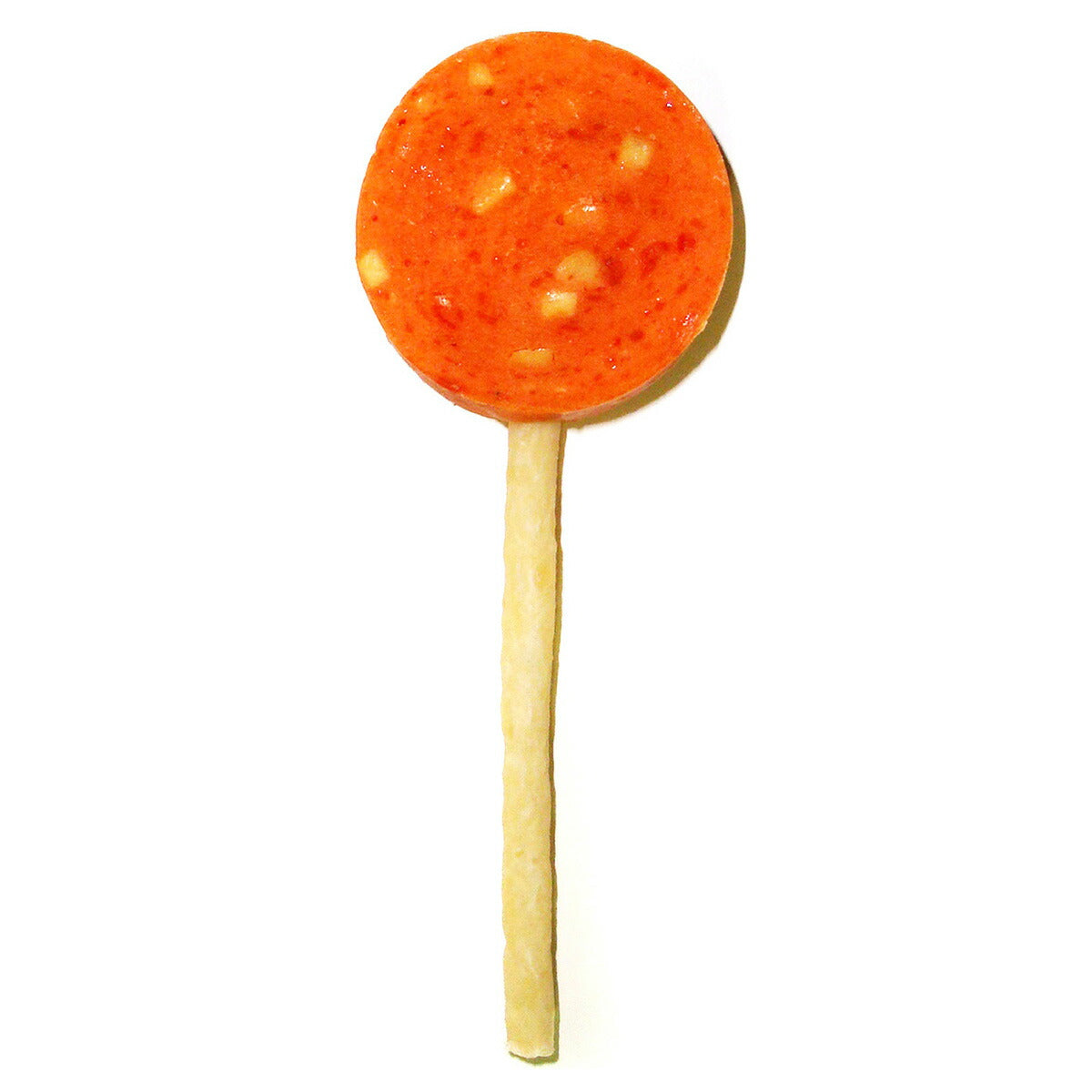 わんわん ペロQ チキン&ミルク 1本