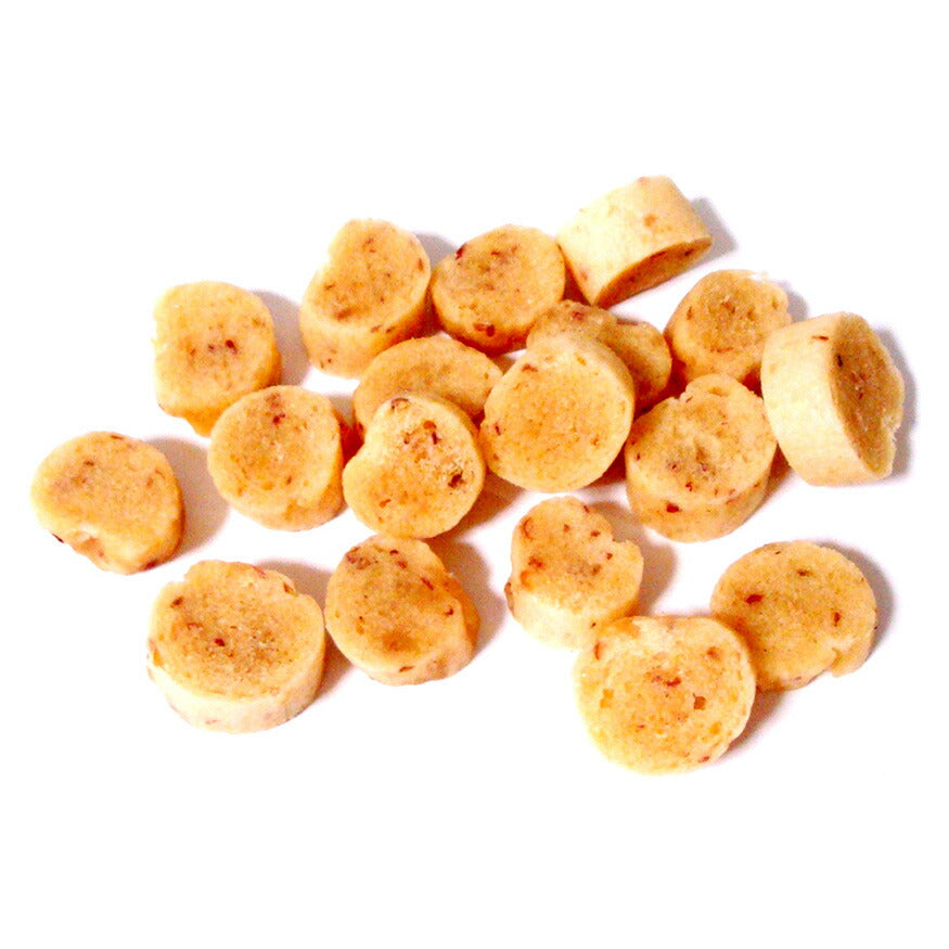 わんわん チョイあげ おいもん 35g