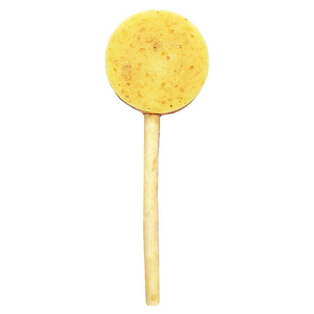 わんわん ペロQ スイートポテト味 1本
