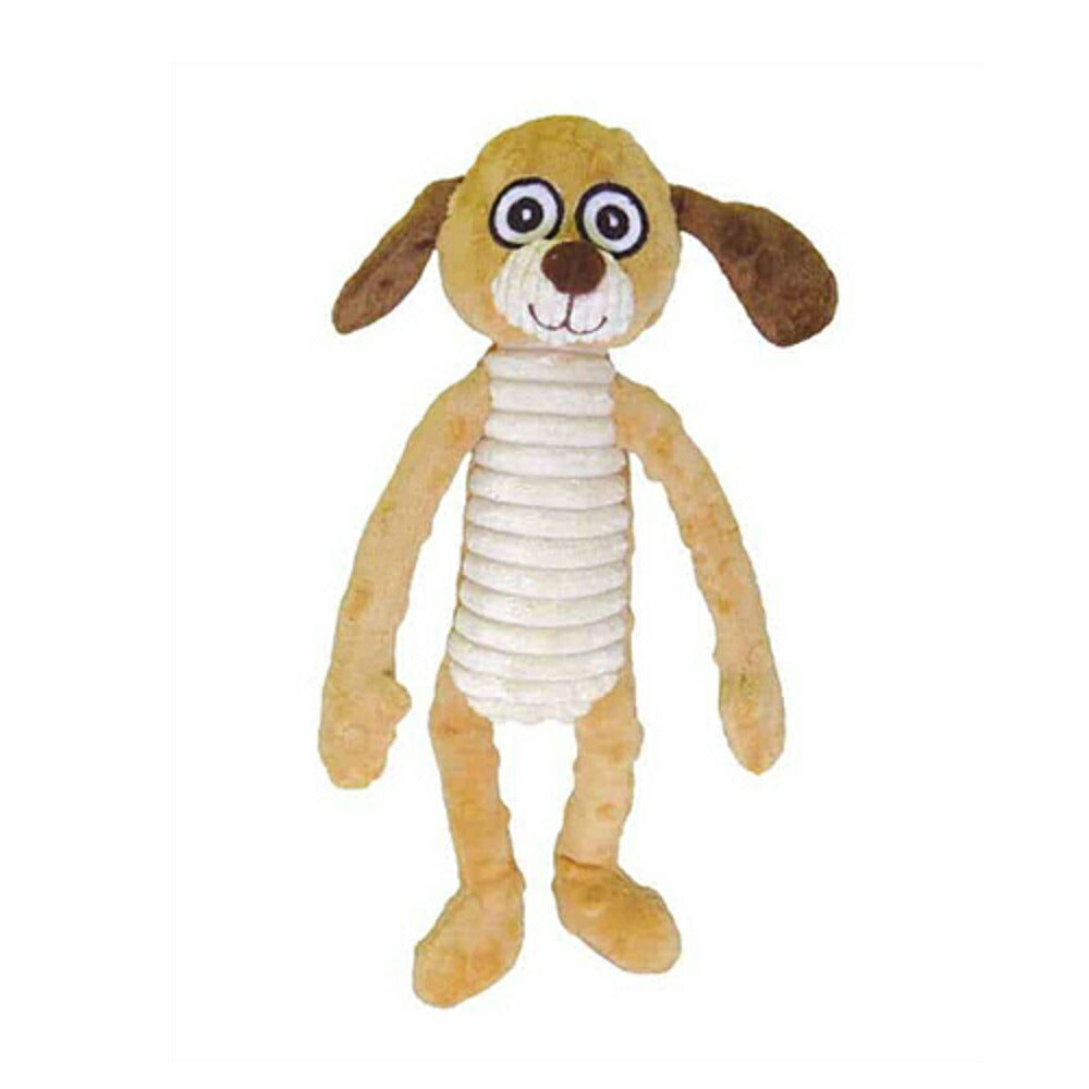 ウィルインターナショナル バンピーアニマル ドッグ