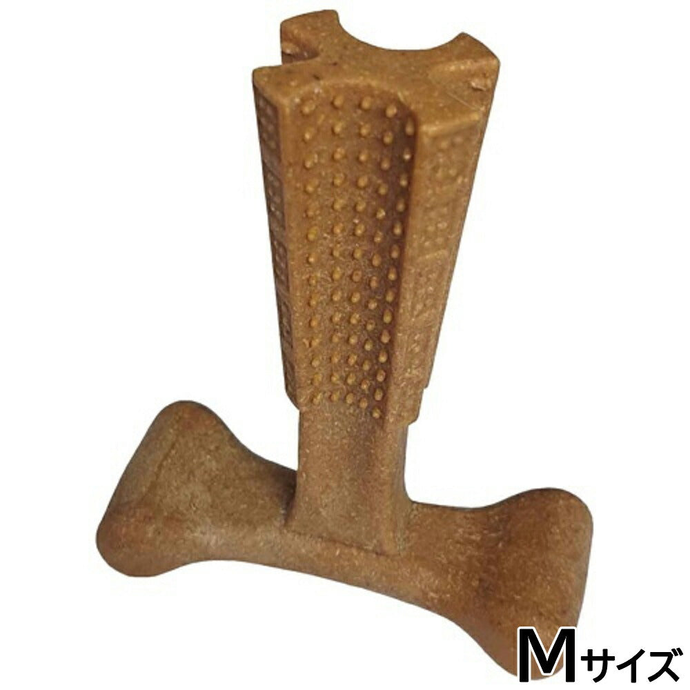 ウィルインターナショナル ウッディチュー M