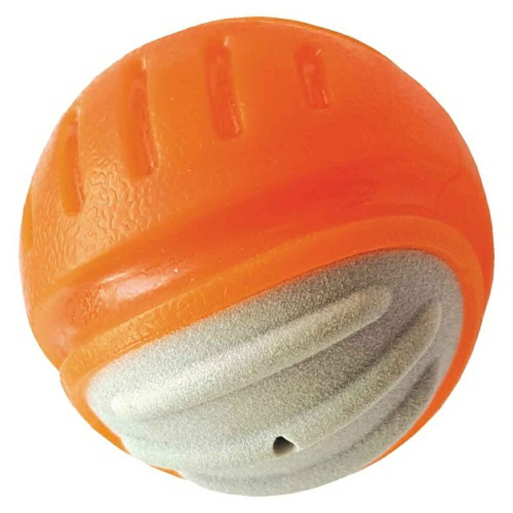 ウィルインターナショナル スーパータフボール S