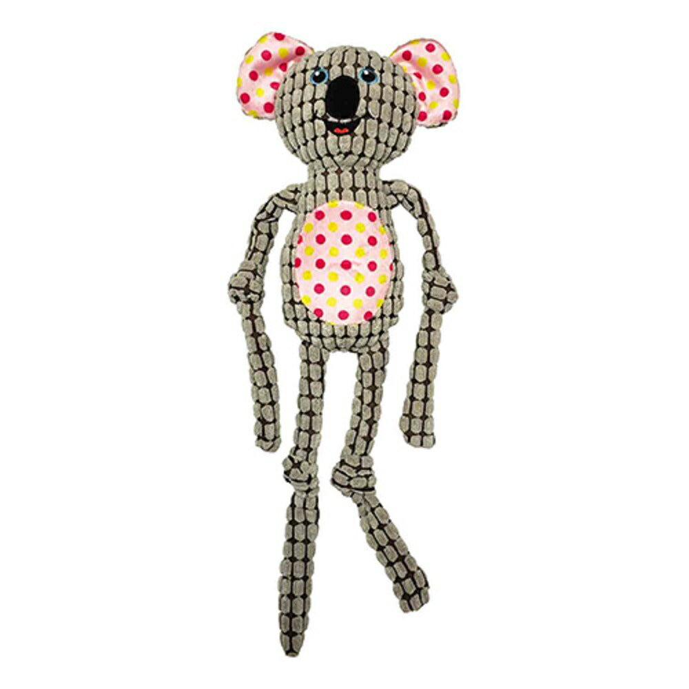 ウィルインターナショナル ロングレッグ コアラ