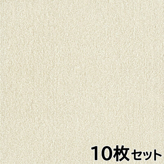 ウィズペットフロア WPF01 スノー 10枚