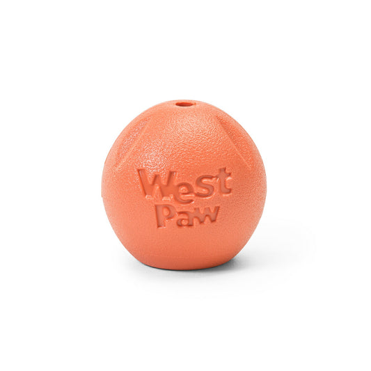 ウェストポウ ゾゴフレックス・エコー ランダ S メロンオレンジ