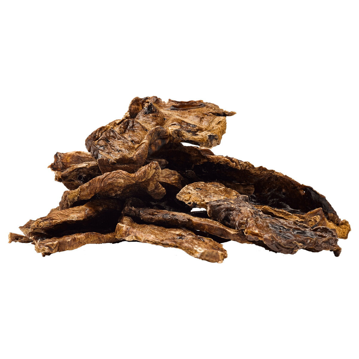 ジウィ ZIWI ドッグトリーツ ベニソン ラング&キドニー 60g 正規品 無添加 ジウィピーク