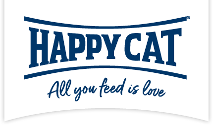 HAPPY CAT - ハッピーキャット -