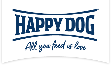 HAPPY DOG - ハッピードッグ -