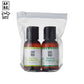 APDC シャンプー＆コンディショナーミニセット 各 50ml