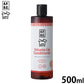 APDC ボリュームアップコンディショナー 500ml