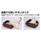 Petio ペティオ 猫用トイレ 抗菌キャットトイレ 12個セット