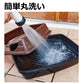 Petio ペティオ 猫用トイレ 抗菌キャットトイレ 12個セット
