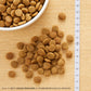 ニュートロ ナチュラルチョイス ドッグフード ラム＆玄米 子犬用 全犬種用 6kg 無添加 送料無料