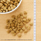 ニュートロ ナチュラルチョイス ドッグフード 減量用 成犬用 ラム＆玄米 7.5kg 無添加 犬用品ペット用品 送料無料 [NC-WT]