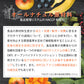 オーブンベークド トラディション ドッグフード ヴィーガン（小粒） 1.81kg【送料無料】
