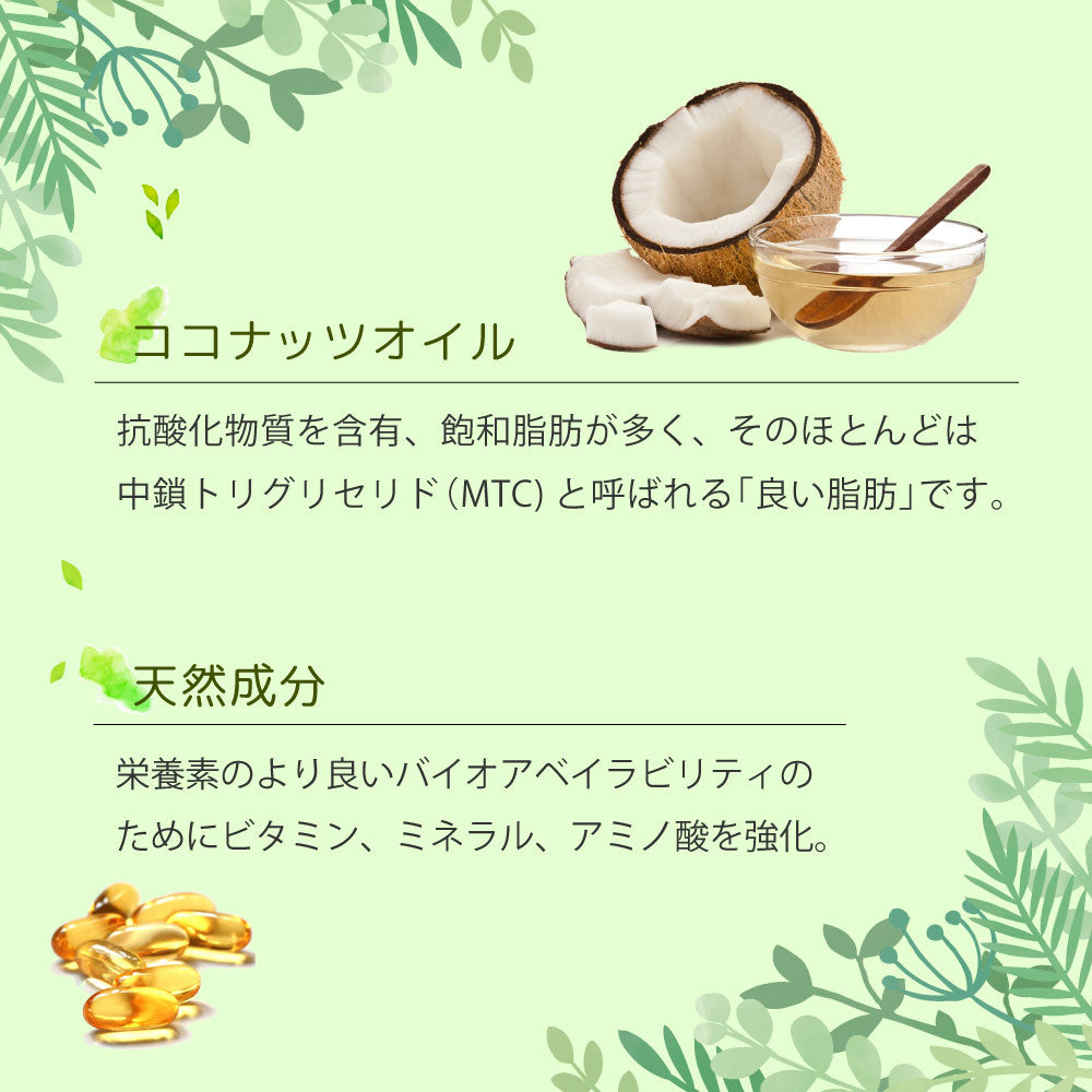 オーブンベークド トラディション ドッグフード ヴィーガン（小粒） 100g
