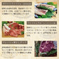 オーブンベークド トラディション OVEN-BAKED TRADITION キャットフード グレインフリー フィッシュ 350g