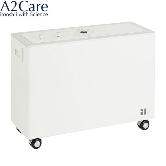 A2Care Air Misty エアミスティ 自動噴霧器【送料無料】