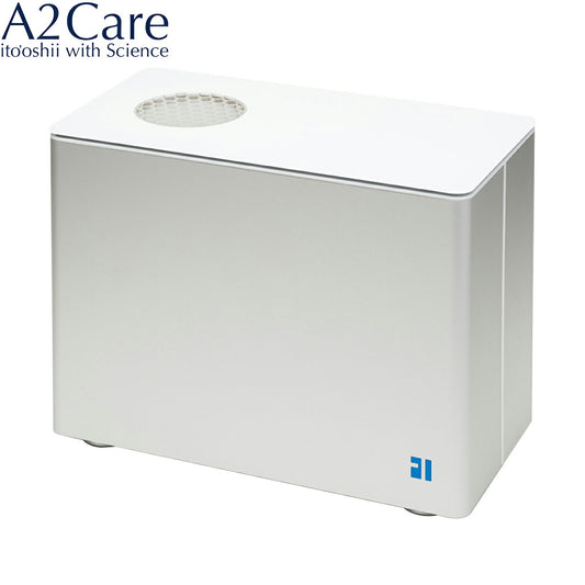 A2Care Air Misty mini エアミスティ ミニ 自動噴霧器【送料無料】