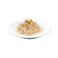 アタス Aatas キャットフード フルーティーフィースト チキンwithキウイ 70g×24缶【送料無料】