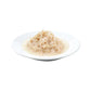アタス Aatas キャットフード フルーティーフィースト チキンwithココナッツウォーター 70g