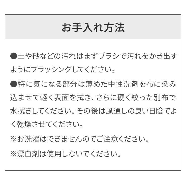 エアバギー フォー ペット AIRBUGGY FOR PET WIZ ウォータープロテクトオーガナイザー ブラック【送料無料】