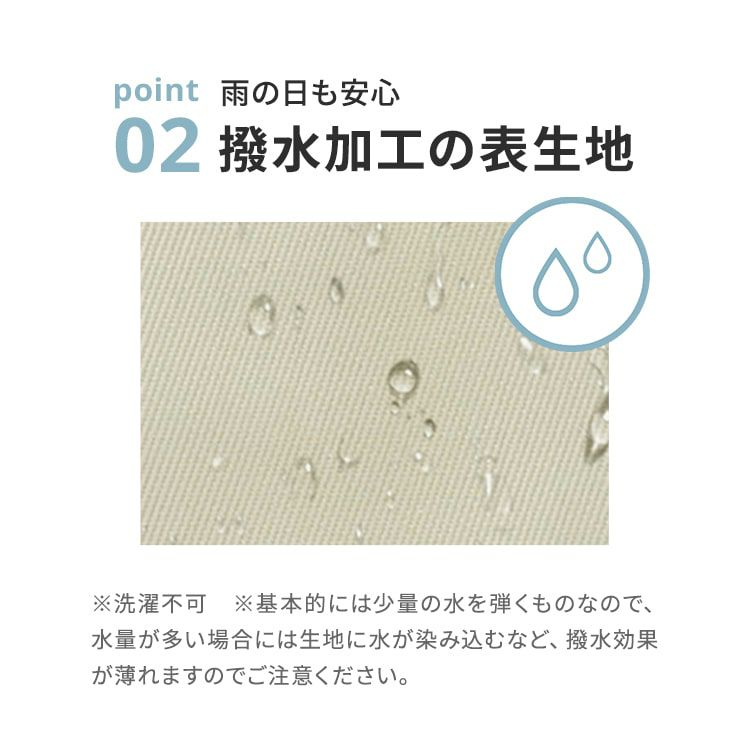 エアバギー フォー ペット AIRBUGGY FOR PET WIZ ウォータープロテクトオーガナイザー ブラック【送料無料】