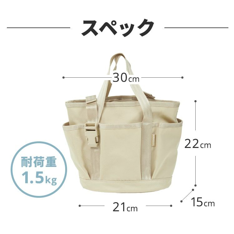 エアバギー フォー ペット AIRBUGGY FOR PET WIZ ウォータープロテクトオーガナイザー ブラック【送料無料】