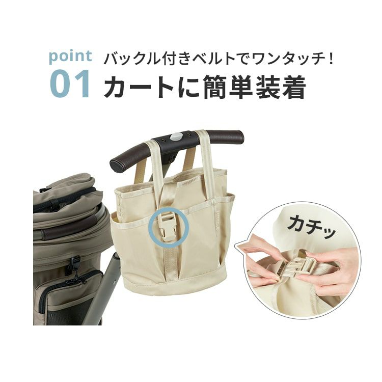 エアバギー フォー ペット AIRBUGGY FOR PET WIZ ウォータープロテクトオーガナイザー サンド【送料無料】