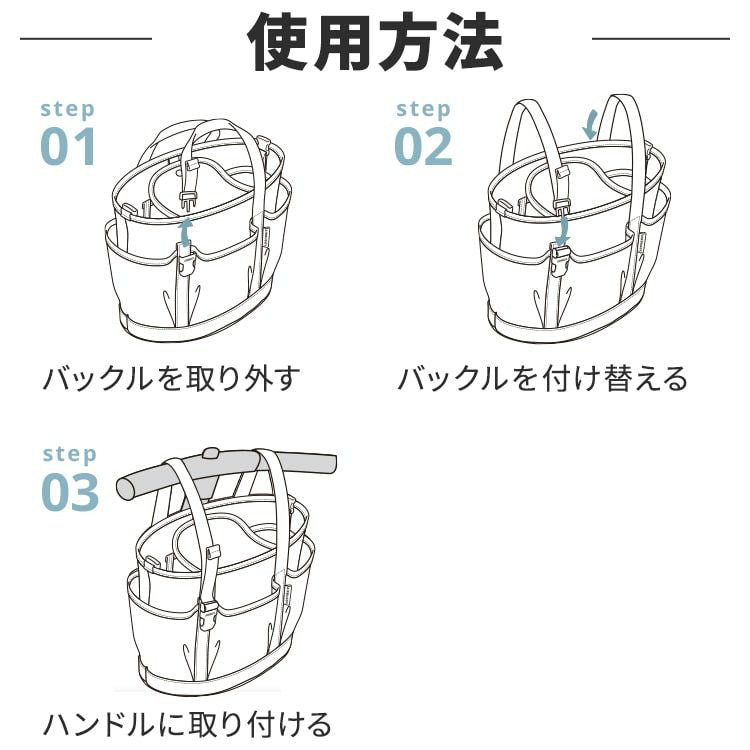 エアバギー フォー ペット AIRBUGGY FOR PET WIZ ウォータープロテクトオーガナイザー サンド【送料無料】