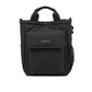 エアバギー フォー ペット ウォーキングバッグ AIRBUGGY FOR PET WALKING BAG ブラック