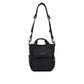 エアバギー フォー ペット ウォーキングバッグ AIRBUGGY FOR PET WALKING BAG ブラック