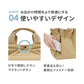 エアバギー フォー ペット ウォーキングバッグ AIRBUGGY FOR PET WALKING BAG キャメル