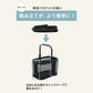 エアバギー フォー ペット AIRBUGGY FOR PET マルチバスケット モスグリーン