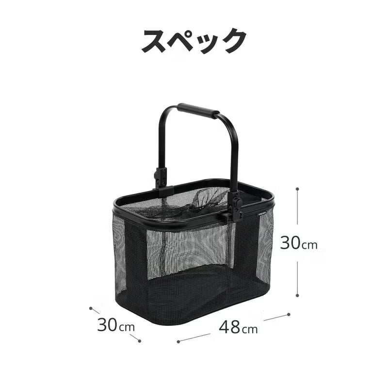 エアバギー フォー ペット AIRBUGGY FOR PET マルチバスケット シードベージュ