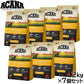 アカナ ACANA ドッグフード パピーレシピ 全犬種 子犬用 穀物不使用 2kg×7個セット