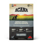 アカナ ACANA ドッグフード アダルトスモールブリードレシピ 小型犬 成犬用 穀物不使用 2kg×7個セット
