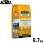 アカナ ACANA ドッグフード クラシック プレイリーポートリーレシピ 9.7kg