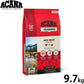 アカナ ACANA ドッグフード クラシック レッドミートレシピ 9.7kg